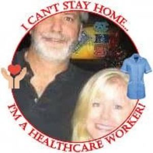 Meet your Posher, Carolyn